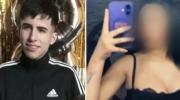 Habló Nahiara, que mató a su novio en Lanús: estremecedor relato y los videos en sus redes que la complican