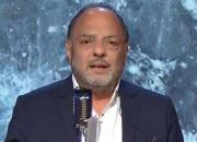 Una vergüenza nacional: sacudón en A24 por lo que comunicó Baby Etchecopar en A24