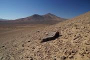 Expedición internacional permitirá reconstruir la historia climática del Desierto de Atacama