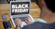 Black Friday bajo la lupa: retail concentra 75% de reclamos y SERNAC anuncia monitoreo de despachos