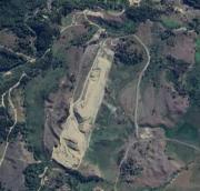 Advierten riesgo financiero para vecinos de Punta Arenas por el retraso de 5 años del relleno sanitario