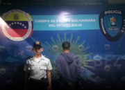 Profesor cometió actos lascivos contra una alumna de 16 años en El Silencio