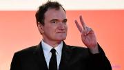 Quentin Tarantino elige la que a su juicio es la mejor película del siglo XXI: Me atrapó y no me soltó