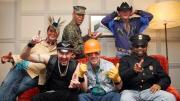 Del Y.M.C.A. al Mundial 2026: Village People se toma el sorteo de este viernes con guiño incluido a Trump