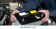 Cómo saber si la batería del auto está agotada y ya no sirve: señales a tener en cuenta