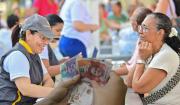 Colombia Mayor inicia pagos de diciembre: beneficiarios reciben incremento