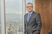 Axel Christensen director de Estrategia de Inversiones para Latinoamérica de BlackRock: “Será muy relevante el mensaje que dé el Presidente electo la misma noche” de la segunda vuelta