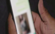 Denuncian difusión de imágenes íntimas y amenazas en redes sociales