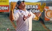 LVBP: Caribes aprovecha las virtudes de “Er Chico” para ser los mejores en este apartado
