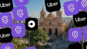 Córdoba regula las apps de transporte: Cabify es la única habilitada y Uber inicia su trámite formal