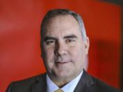 Candidato se dotará de seguridad privada en Perú