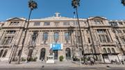 Publican ranking de mejores universidades de Latinoamérica: ¿Cómo le fue a Chile?