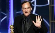 Quentin Tarantino eligió 20 películas del siglo XXI y hay debate en las redes