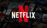 Netflix quiere comprar Warner y quedarse con HBO Max