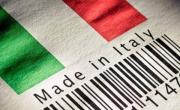 El lujo “Made in Italy”, en la mira por abuso laboral
