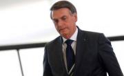 Bolsonaro, con prisión de régimen cerrado