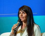 Renuncia incompleta: Villaverde deja el Senado, no así su cargo en Diputados