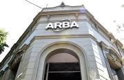 ARBA bloqueará a empresas que no ingresen impuestos retenidos en tiempo y forma