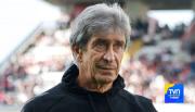 La respuesta de Manuel Pellegrini que ilusiona a La Roja: Veremos cuando haya una directiva nueva