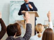 Banco Ciudad y ARCA subastaron productos: ¿cómo inscribirse?