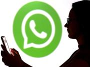 Cómo evitar el virus que puede atacar Whatsapp para robar chats