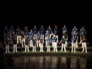 Mesa de Diálogo Interreligioso: “Juntos por la paz”, una noche de unión, respeto y esperanza