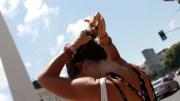 Ola de calor: el clima de este jueves 4 de diciembre en el AMBA