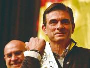 Gobierno anuncia reforma aduanera y un PGE 2026 con fuerte ajuste fiscal