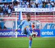 Bolívar, entre el sueño del título y la obsesión por la Libertadores