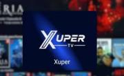 ¿Se puede ver fútbol argentino gratis en Xuper TV? Lo que dice la ley en Argentina