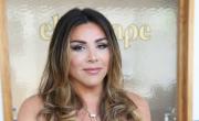 Bárbara Di Rocco: su amistad con Vanessa Show y las dudas sobre su muerte, el día que Moria Casán la sacó del trabajo sexual y el escándalo de la serie de Cris Miró