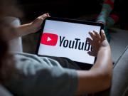 Redes sociales prohibidas para chicos: Instagram, Threads y Facebook empezaron a eliminar usuarios menores de 16 años en Australia