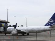 Venezuela: dos aerolíneas suspendieron sus vuelos tras reportes de fallas en las señales de navegación