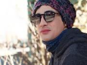 Volvía de trabajar y murió por la paliza que le dieron dos policías durante un control de rutina: su familia reclama justicia