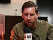 Messi, a fondo antes del sorteo del Mundial y la final de la MLS: ¿Argentina puede repetir lo de Qatar?