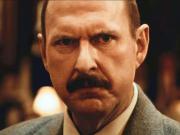 Estado de Fuga 1986 llega a Netflix: realidad, ficción y la mente humana detrás de la Masacre de Pozzetto con Andrés Parra