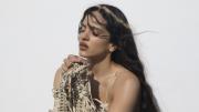 Conciertos de Rosalía en Chile: ¿Cuánto cuestan las entradas y qué día parte la venta?