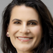 La tragicomedia de la “inspección técnica vehicular”