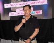 Autoridades de la Comuna de Los Sosa deberán pagar más de $67 millones por falta de rendición de cuentas