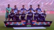 Gimnasia, en crisis antes del clásico: el plantel denuncia deudas y frena los entrenamientos