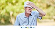 ¿Qué es y cuál es el impacto del golpe de calor?: advertencia y cuidados para niños y adultos mayores