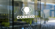 Vicepresidencia de Codelco abre importantes puestos de trabajo en casa matriz: ¿Hasta cuándo y dónde postular?