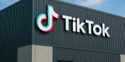El primer data center de TikTok en América Latina estará en Brasil