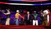 Guiño de la FIFA a Trump: Village People bajará el telón del sorteo del Mundial 2026
