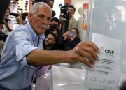 Nasry Asfura retoma ventaja en el reñido recuento por la presidencia de Honduras