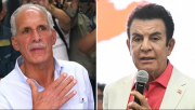 El conservador Asfura y el centrista Nasralla se disputan voto a voto el primer lugar tras reanudarse el conteo de las elecciones presidenciales en Honduras