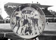 La increíble historia detrás del primer mata-mata: Estudiantes, Gimnasia y un Clásico Platense de película