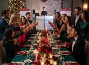 ¿Recibir 2026 frente al mar? La Guaira revela sus opciones y precios para Navidad y Año Nuevo