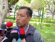 Ciudadano denuncia intento de extorsión por parte de policías de Tarija y Potosí