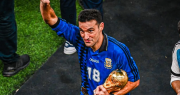Lionel Scaloni y un lugar de privilegio en el sorteo del Mundial: el rol que ocupará como DT campeón